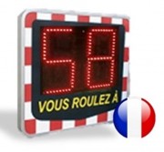 Radar pédagogique préventif