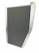Radiateur pour kart