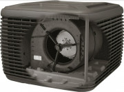 Rafraichisseur adiabatique erp