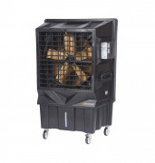 Rafraîchisseur d'air 22000 M3/H