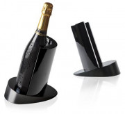 Rafraîchisseur de bouteilles