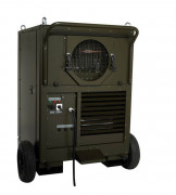 Rafraîchisseur de tente