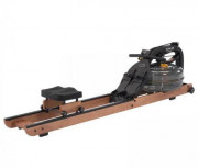 Rameur à eau professionel