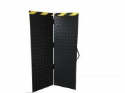 Rampe pliable PMR larg 75 cm