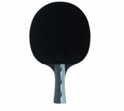 Raquette de ping pong à usage régulier - Vitesse : 7.5 - Effet : 7 - Control : 7.5