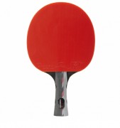 Raquettes de ping pong - Vitesse : 8 - Effet : 8 - Control : 7
