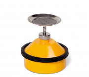 Récipients de sécurité