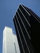 Recouvrement International de créances