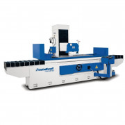 Rectifieuse avec éclairage halogène