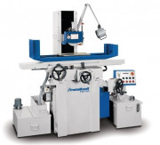 Rectifieuse plane de précision professionnelle