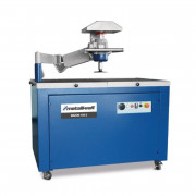 Rectifieuse plane manuelle 