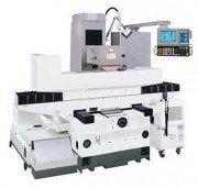 Rectifieuse planes manuel