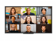 Écran numérique interactif 86"