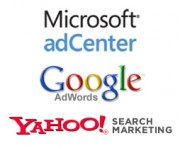 Agence de référencement payant Google Microsoft Yahoo