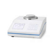 Réfractomètre à angle critique autonome