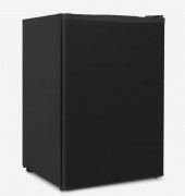 Réfrigérateur sous plan