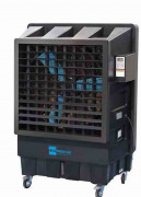 Refroidisseur d'air 300 m2