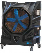 Refroidisseur d'air 800 m2