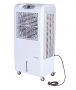 Refroidisseur par évaporation portable