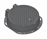 Regard avec double articulation D 400