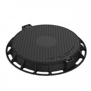 Regard en fonte C -250