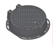 Regard méditerranée H 200