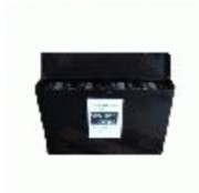 Régénération batterie nacelle