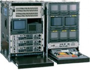 Régie vidéo mobile