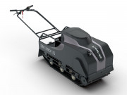 SNOWDOG Standard B13 MER