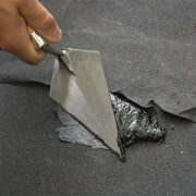 Matsic réparation toiture | répar'toit mastic