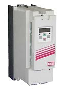 Réparation rapide matériel électronique et électrotechnique