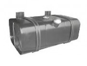 Réservoir pour groupe frigorifique