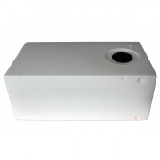 Réservoir d'eau 95 litres