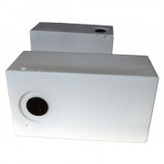 Réservoir d'eau douce 73 L
