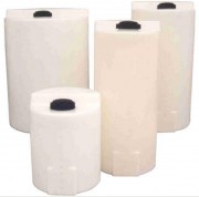 Réservoir de stockage produits chimiques