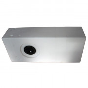 Réservoir eau douce 93 L