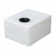 Reservoirs d'eau pour bateau et camping-car 77 L
