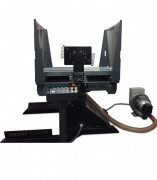 Retourneur de piles 104