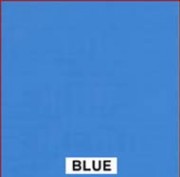 Revêtements de sols sportifs