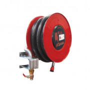 Robinet d'incendie armé DN 25 (R.I.A)