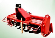Rotovator largeur 850 mm