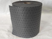 Rouleau absorbant tous liquides 46 m x 38 cm