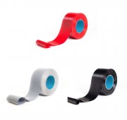 Rouleaux lanières PVC opaque