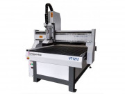 Routeur à commande numérique