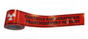 Rubalise Nucléaire