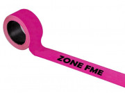 Rubalise Zone FME - 100 m