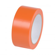 Ruban adhésif de chantier