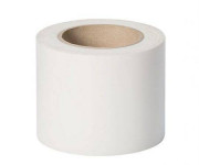 Ruban adhésif thermo-rétractable - Longueur : 55 ml -Largeur 9.6 cm