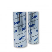 Ruban encreur transfert thermique UV