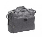 Sac à bandoulière vélo